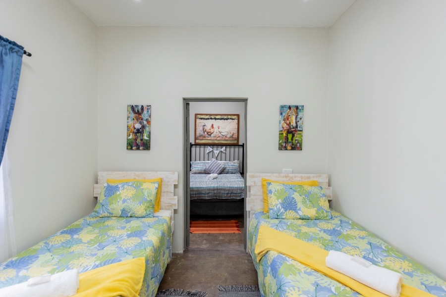 14 Bedroom Property for Sale in Long Acres Country Estate Western Cape